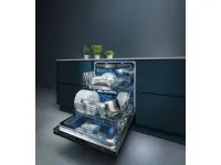 Siemens Studioline SN97YX01C: la lavastoviglie a un prezzo mai cos basso!
