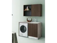 Mobile per il bagno Compab Lapik a prezzi convenienti