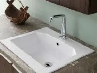 Mobile per il bagno Compab Lapik a prezzi convenienti