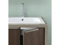 Mobile per il bagno Compab Lapik a prezzi convenienti