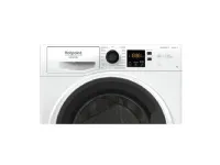 Lavatrice modello Nf723wk  Hotpoint ariston a prezzo ribassato