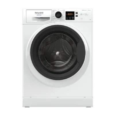 Lavatrice modello Nf723wk  Hotpoint ariston a prezzo ribassato