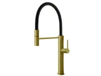 Lavello 60012 Gessiad un prezzo mai cos vantaggioso