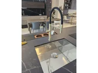 Lavello 60012 Gessiad un prezzo mai cos vantaggioso