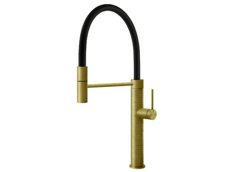 Lavello 60012 Gessiad un prezzo mai cos vantaggioso