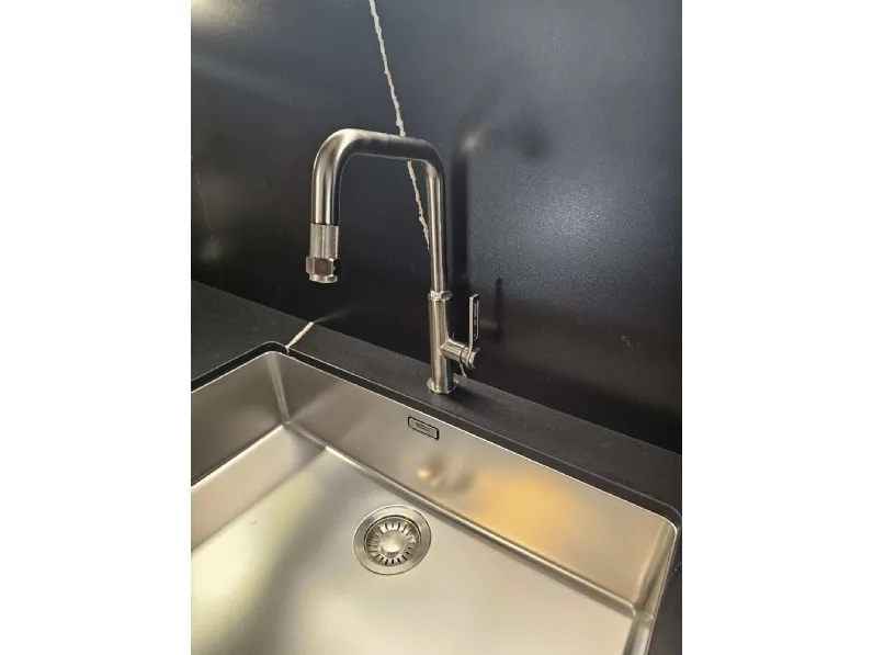 Lavello Gessi modello 60053 a prezzo scontato