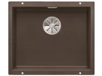 Lavello Sublime sottotop Blancoad un prezzo mai cos conveniente