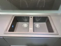 Lavello Boston Franke in offerta