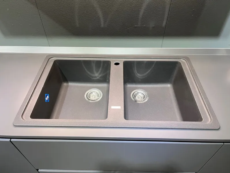 Lavello Boston Franke in offerta