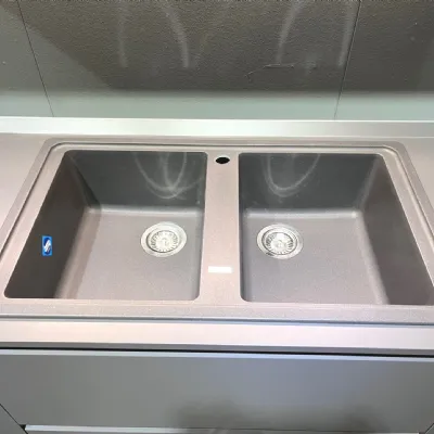 Lavello Boston Franke�ad un prezzo mai cos� conveniente