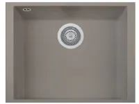 Lavello One sottotop Plados a prezzi convenienti