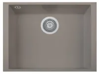 Lavello One sottotop Plados a prezzi convenienti