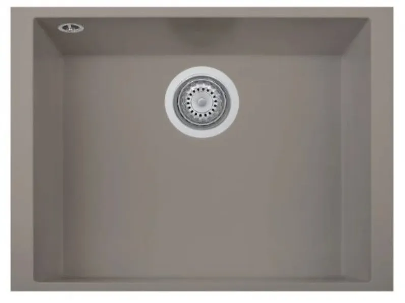 Lavello One sottotop Plados a prezzi convenienti