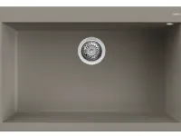 Lavello Quadra 130 incasso Elleciad un prezzo mai cos vantaggioso
