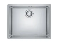 Lavello Mrx 110 50 Franke con forte sconto