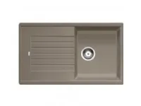 Lavello Ziaxl6s Blanco con forte sconto