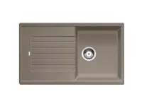 Lavello Ziaxl6s Blanco con forte sconto