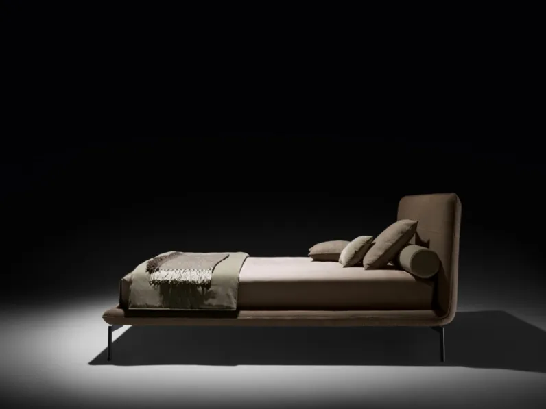 Letto Elle di Twils scontato del 15%
