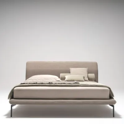Letto Elle�di Twils scontato del 15%