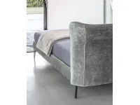 LETTO Calvin Twils a PREZZI OUTLET