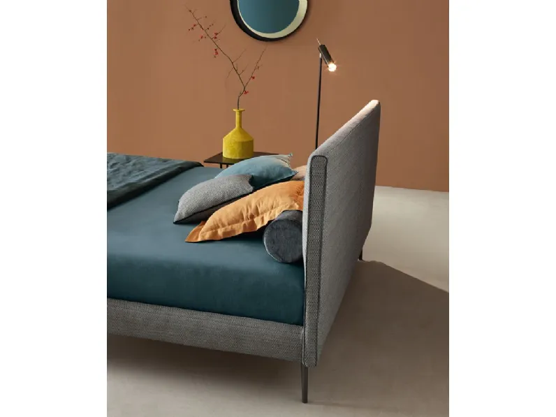 Letto Dread Twils SCONTATO a PREZZI OUTLET