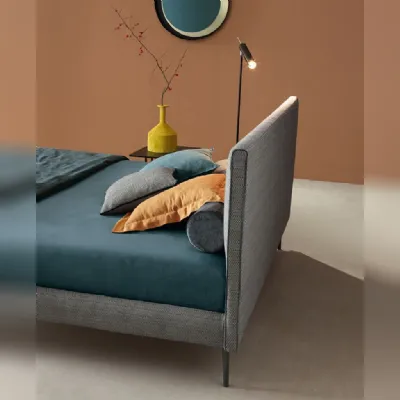 Letto Dread Twils SCONTATO a PREZZI OUTLET