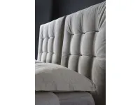 Letto moderno Icarus  Artigianale con un ribasso del 27%
