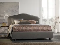 Letto moderno Althea V&nice con un ribasso del 30%