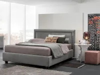 Letto classico Chloe V&nice con un ribasso del 30%