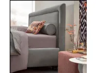 Letto classico Chloe V&nice con un ribasso del 30%