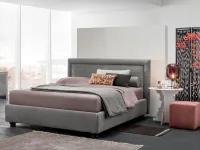 Letto classico Chloe V&nice con un ribasso del 30%