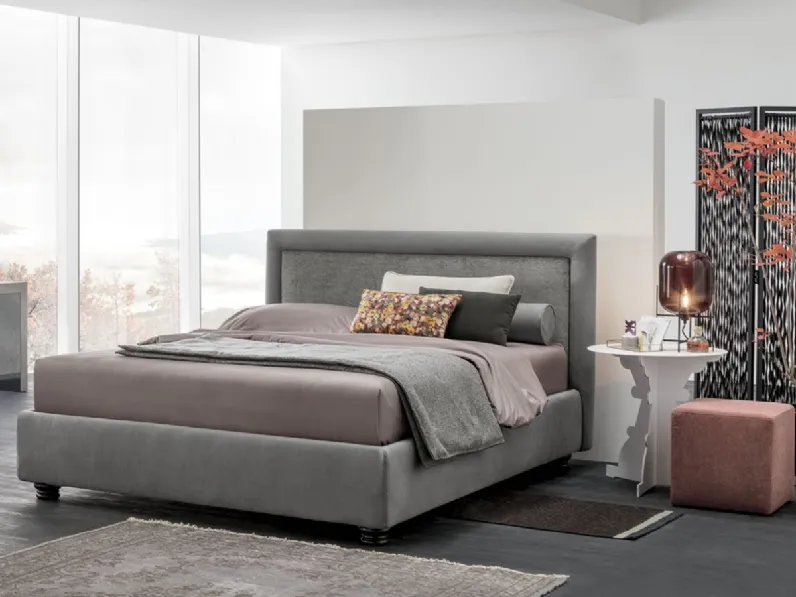 Letto classico Chloe V&nice con un ribasso del 30%