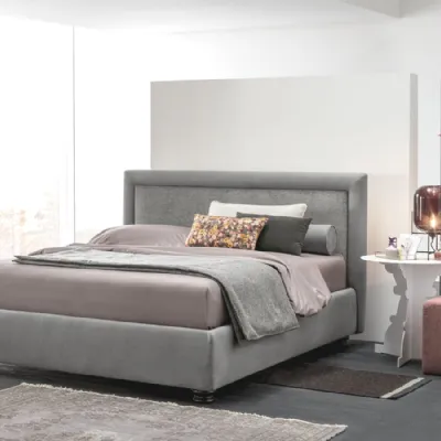 Letto classico Chloe V&nice con un ribasso del 30%