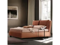 Approfitta dello sconto 30% sul letto Fris di Le comfort
