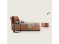 Approfitta dello sconto 30% sul letto Fris di Le comfort