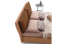 Approfitta dello sconto 30% sul letto Fris di Le comfort