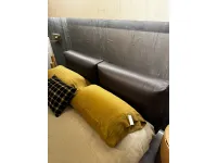 Approfitta dello sconto 30% sul letto Mynight di Lema