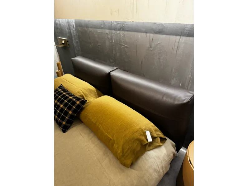 Letto Mynight Lema SCONTATO a PREZZI OUTLET