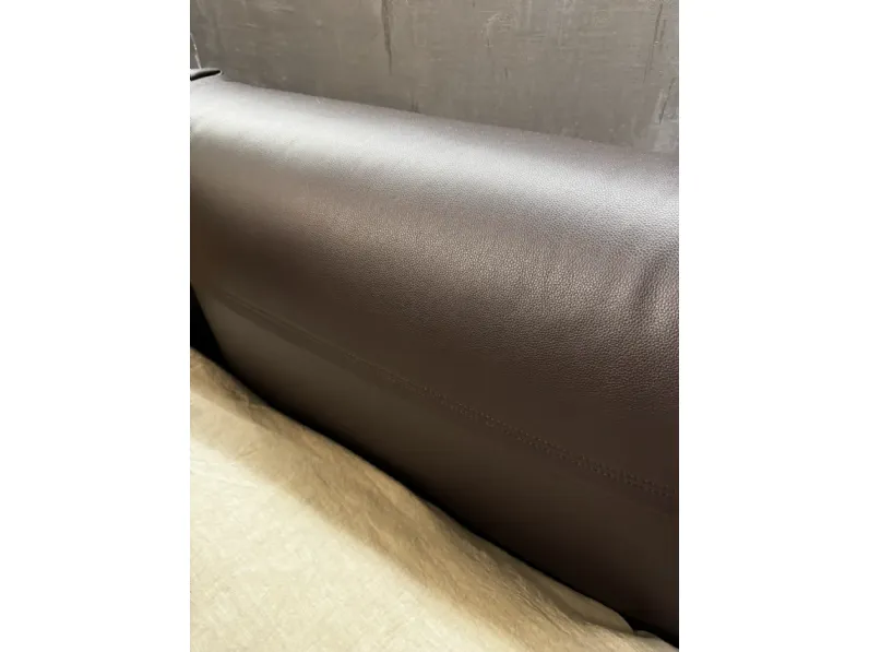 Letto Mynight Lema SCONTATO a PREZZI OUTLET