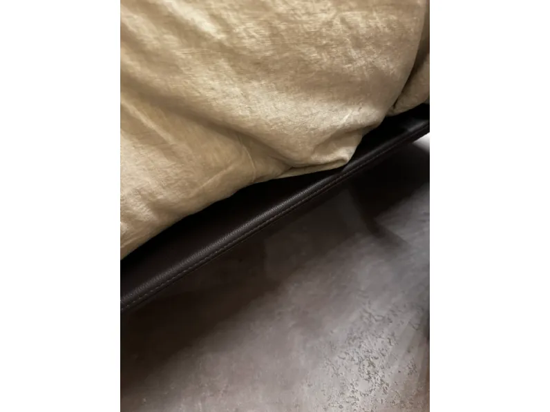 Letto Mynight Lema SCONTATO a PREZZI OUTLET