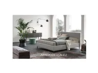 Scopri il Letto Sander* di V&nice scontato del 30%. Un must per arredare!