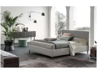 Scopri il Letto Sander* di V&nice scontato del 30%. Un must per arredare!