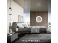 Approfitta dello sconto 30% sul letto Supernova  di Dall'agnese