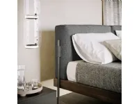 Approfitta dello sconto 30% sul letto Supernova  di Dall'agnese