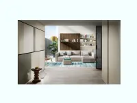 LETTO Swing Clei in OFFERTA OUTLET - 30%
