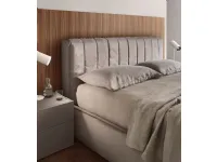 LETTO Ollie Artigianale a PREZZI OUTLET