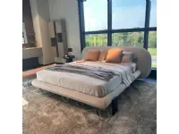 Letto Wabi�di Saba scontato del 35%