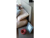 Letto Xilo�di Alf da fre scontato del 35%