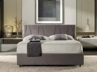 Letto Fanny�di Artigianale scontato del 36%