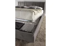 Letto Fanny�di Artigianale scontato del 36%